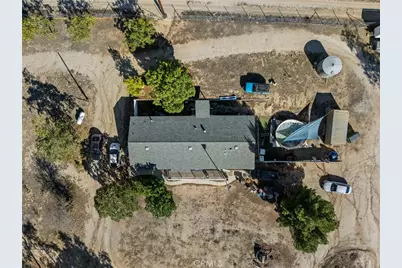 33945 Red Mountain, Hemet, CA 92544 - Photo 29