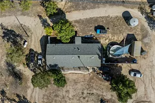 33945 Red Mountain, Hemet, CA 92544 - Photo 29