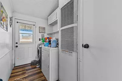 33945 Red Mountain, Hemet, CA 92544 - Photo 23