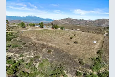 33945 Red Mountain, Hemet, CA 92544 - Photo 25