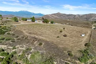 33945 Red Mountain, Hemet, CA 92544 - Photo 25