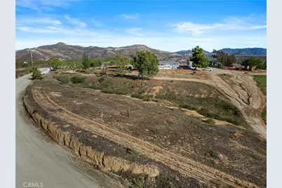 33945 Red Mountain, Hemet, CA 92544 - Photo 27