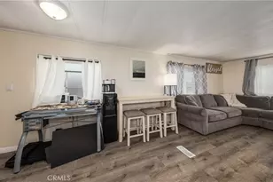 26838 9th Street, Highland, CA 92346 - Photo 5