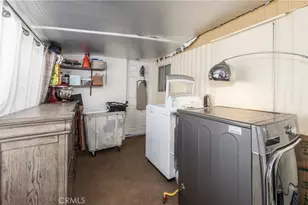 26838 9th Street, Highland, CA 92346 - Photo 13