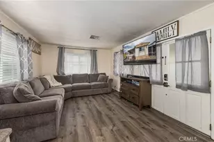 26838 9th Street, Highland, CA 92346 - Photo 3