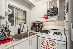 26838 9th Street, Highland, CA 92346 - Photo 7