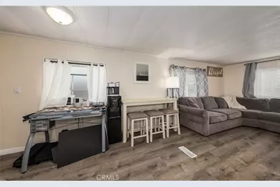 26838 9th Street #F2, Highland, CA 92346 - Photo 5