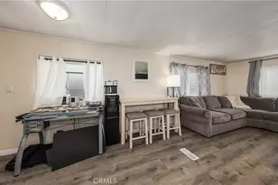 26838 9th Street, Highland, CA 92346 - Photo 5