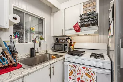 26838 9th Street #F2, Highland, CA 92346 - Photo 7