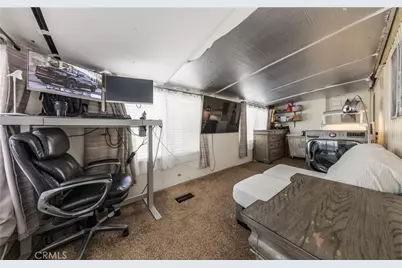 26838 9th Street #F2, Highland, CA 92346 - Photo 11