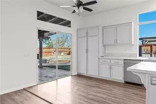 13514 Big Sky Ct, Yucaipa, CA 92399 - Photo 13