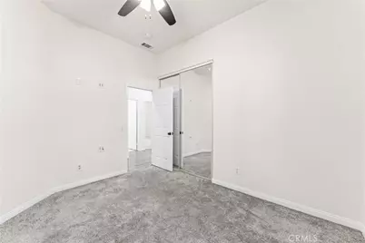 13514 Big Sky Court, Yucaipa, CA 92399 - Photo 27