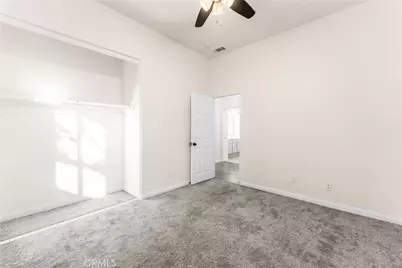 13514 Big Sky Court, Yucaipa, CA 92399 - Photo 29