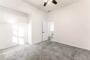 13514 Big Sky Ct, Yucaipa, CA 92399 - Photo 29