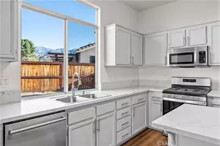 13514 Big Sky Ct, Yucaipa, CA 92399 - Photo 15