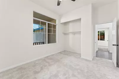 13514 Big Sky Court, Yucaipa, CA 92399 - Photo 33