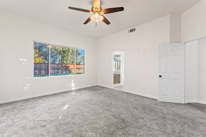 13514 Big Sky Court, Yucaipa, CA 92399 - Photo 21