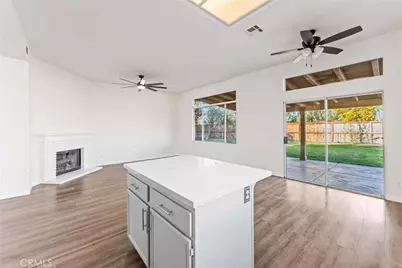 13514 Big Sky Court, Yucaipa, CA 92399 - Photo 17
