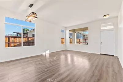 13514 Big Sky Court, Yucaipa, CA 92399 - Photo 7