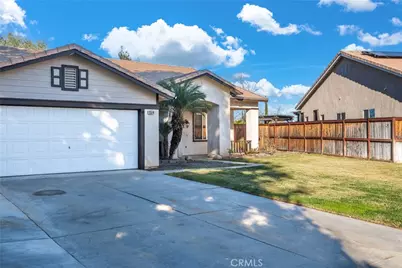 13514 Big Sky Court, Yucaipa, CA 92399 - Photo 3
