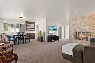 11757 Auburn, Yucaipa, CA 92399 - Photo 5