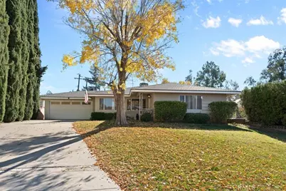 11757 Auburn, Yucaipa, CA 92399 - Photo 31