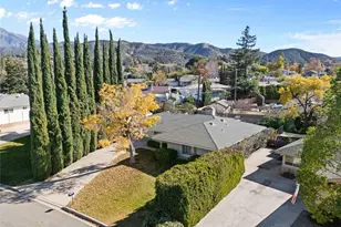 11757 Auburn, Yucaipa, CA 92399 - Photo 25
