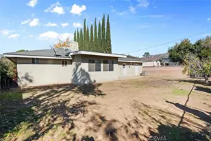 11757 Auburn, Yucaipa, CA 92399 - Photo 23
