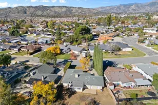 11757 Auburn, Yucaipa, CA 92399 - Photo 29