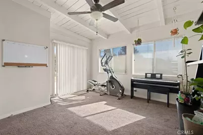 11757 Auburn, Yucaipa, CA 92399 - Photo 15