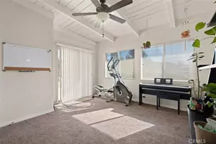 11757 Auburn, Yucaipa, CA 92399 - Photo 15