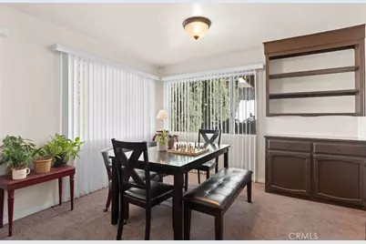 11757 Auburn, Yucaipa, CA 92399 - Photo 9