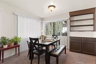 11757 Auburn, Yucaipa, CA 92399 - Photo 9