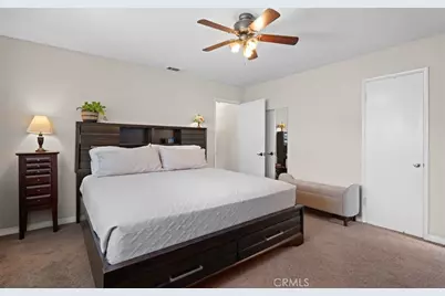 11757 Auburn, Yucaipa, CA 92399 - Photo 17