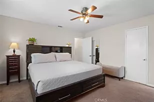 11757 Auburn, Yucaipa, CA 92399 - Photo 17