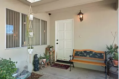 11757 Auburn, Yucaipa, CA 92399 - Photo 3