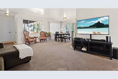 11757 Auburn, Yucaipa, CA 92399 - Photo 7