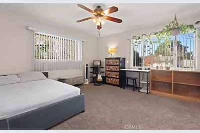 11757 Auburn, Yucaipa, CA 92399 - Photo 21