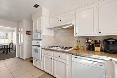 11757 Auburn, Yucaipa, CA 92399 - Photo 13