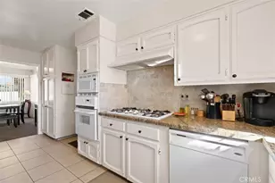 11757 Auburn, Yucaipa, CA 92399 - Photo 13