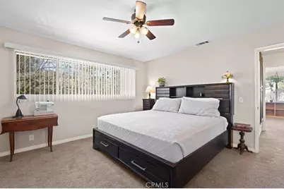 11757 Auburn, Yucaipa, CA 92399 - Photo 19