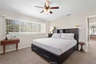 11757 Auburn, Yucaipa, CA 92399 - Photo 19