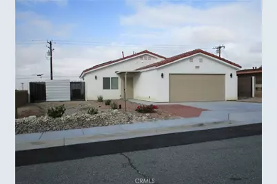 13325 Hermano Way, Desert Hot Springs, CA 92240 - Photo 3