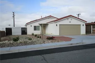 13325 Hermano Way, Desert Hot Springs, CA 92240 - Photo 3