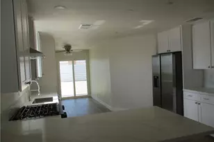 13325 Hermano Way, Desert Hot Springs, CA 92240 - Photo 7