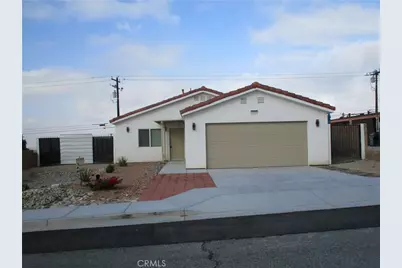 13325 Hermano Way, Desert Hot Springs, CA 92240 - Photo 1