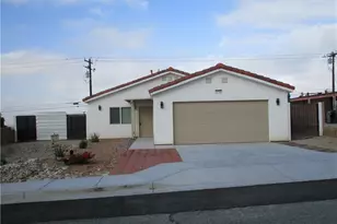 13325 Hermano Way, Desert Hot Springs, CA 92240 - Photo 1