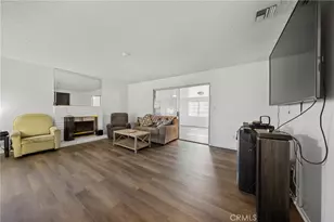 7511 Buckeye St, Highland, CA 92346 - Photo 21