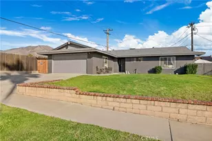 7511 Buckeye St, Highland, CA 92346 - Photo 39