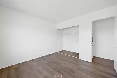 7511 Buckeye Street, Highland, CA 92346 - Photo 3